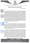 Vista preliminar de documento rgm244