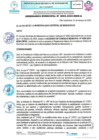 Vista preliminar de documento ORDENANZA MUNICIPAL N°0002-2024-MDM-A