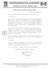 Vista preliminar de documento RESOLUCIÓN DE ALCALDÍA N° 71-2023-A/MDRN