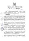 Vista preliminar de documento RM_N°_282-2024-MINEDU