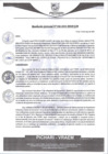Vista preliminar de documento rgm246