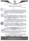 Vista preliminar de documento rgm248