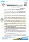 Vista preliminar de documento RESOLUCION N°076-2024-GAT-MDA