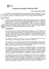 Vista preliminar de documento Acuerdo de Concejo Nº.003-014-2024