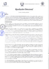 Vista preliminar de documento RD-Nº239-2024-GRL-GRDS-DIRESA-HHHO-SBS-DE