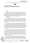 Vista preliminar de documento RESOLUCIÓN-000086-2024-CONADIS-OAD