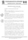 Vista preliminar de documento RESOLUCIÓN DE ALCALDÍA N° 70-2023-A/MDRN