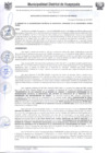 Vista preliminar de documento RESOLUCION DE GERENCIA MUNICIPAL N°0150-2024-GM-MDH/LC|