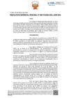 Vista preliminar de documento RGR N° 179-2024-GRLL-GGR-GRA
