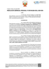 Vista preliminar de documento RGR N° 198-2024-GRLL-GGR-GRA