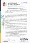 Vista preliminar de documento RESOLUCION DE GERENCIA MUNICIPAL N 044-2024-MPP-GM