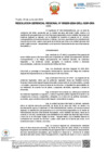 Vista preliminar de documento RGR N° 200-2024-GRLL-GGR-GRA