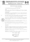 Vista preliminar de documento RESOLUCIÓN DE ALCALDÍA N° 113-2023-A/MDRN