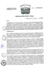 Vista preliminar de documento R.D. Nº101-2024-HNAL-DG