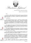 Vista preliminar de documento RJ 081-2024-CENFOTUR/J