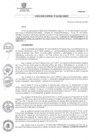 Vista preliminar de documento RESOLUCIÓN GERENCIAL N° 084-2024-GM-MDC