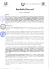 Vista preliminar de documento RD-Nº244-2024-GRL-GRDS-DIRESA-HHHO-SBS-DE