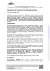 Vista preliminar de documento RJ-PAS-3334-2024-JN