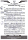 Vista preliminar de documento rgm269