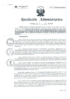Vista preliminar de documento Resolución Administrativa N°137-2024-GRU-DIRESAU