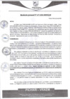 Vista preliminar de documento rgm277