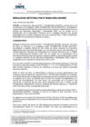 Vista preliminar de documento RJ-PAS-3344-2024-JN