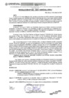 Vista preliminar de documento RESOLUCION N° 042-2024-UNHEVAL-URH/J