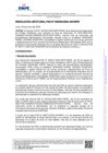 Vista preliminar de documento RJ-PAS-3349-2024-JN