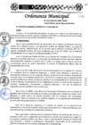 Vista preliminar de documento Ordenanza Municipal N°001-2018-CM-MDY-PASCO