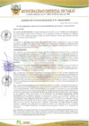 Vista preliminar de documento 07 acuerdo de concejo municipal 