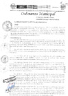 Vista preliminar de documento Ordenanza Municipal N°002-2018-CM-MDY-PASCO