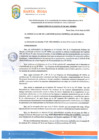 Vista preliminar de documento Resolución de Alcaldía N° 126-2024-MDSR_A
