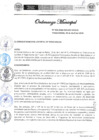 Vista preliminar de documento Ordenanza Municipal N°003-2018-CM-MDY-PASCO