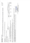 Vista preliminar de documento CUADRO MCMN 1005