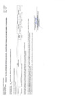Vista preliminar de documento ANEXO 05 1009 _ 31 05 2024