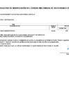 Vista preliminar de documento INCLUSIÓN AL CMN 1007