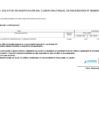 Vista preliminar de documento ANEXO N  05- MODIFICACIÓN CMN N  1004 - 2024