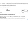 Vista preliminar de documento ANEXO N  05 CONTENEDOR DE ACERO 40 FT3 F