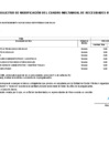 Vista preliminar de documento ANEXO 5 LOCADORES DE SERVICIO DE DT-JUN-JUL F
