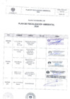 Vista preliminar de documento Plan de Fiscalización Ambiental 2024