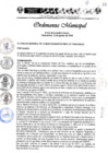 Vista preliminar de documento Ordenanza Municipal N°004-2018-CM-MDY-PASCO