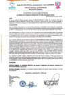 Vista preliminar de documento ACUERDO DE CONEJO MUNICIPAL N°0028-2024-MDM-CMSG