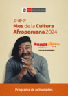 Vista preliminar de documento SomosAfro 2024