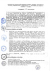 Vista preliminar de documento CONVENIO 124-2024-VIVIENDA