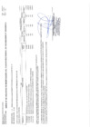 Vista preliminar de documento ANEXO 05 CMN N 1014
