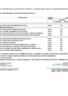 Vista preliminar de documento ANEXO 06 - N  0000059