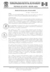 Vista preliminar de documento RESOLUCIÓN DE ALCALDÍA N° 69-2023-A/MDRN