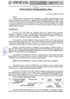 Vista preliminar de documento RESOLUCION N° 044-2024-UNHEVAL-URH/J 