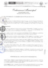 Vista preliminar de documento Ordenanza Municipal N°006-2018-CM-MDY-PASCO