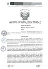 Vista preliminar de documento RESOLUCION JEFATURAL NRO. 0048-2024-INPE-OIP